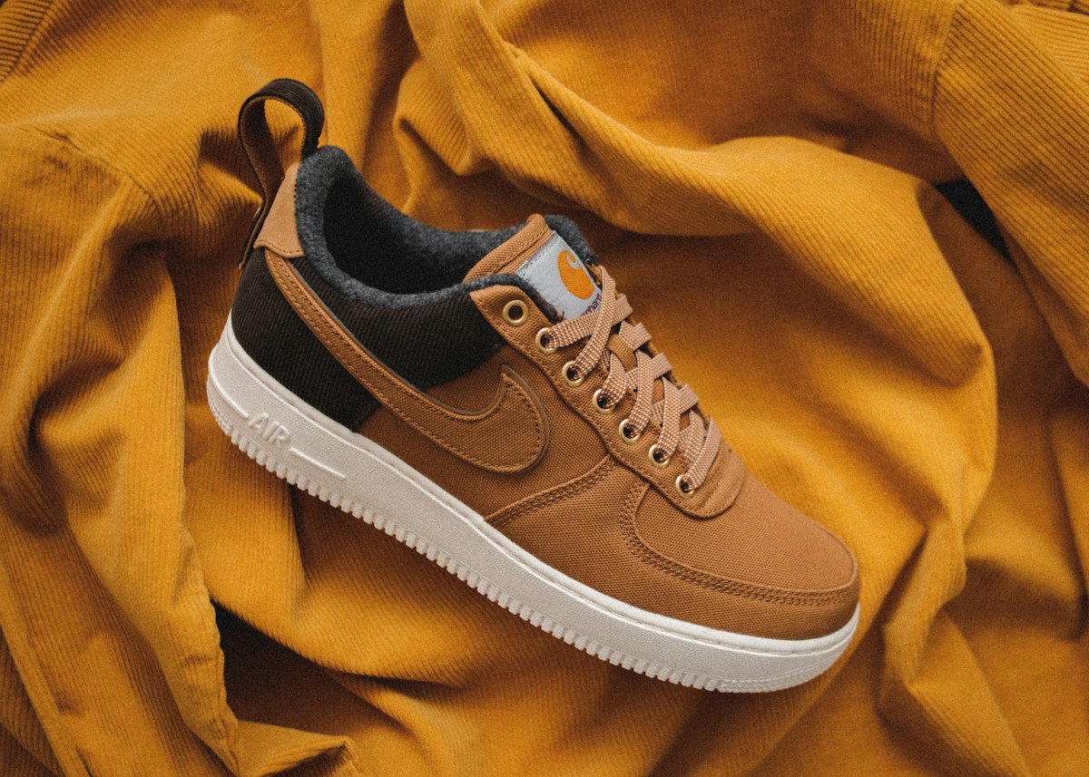The everyday city trainer